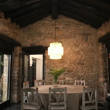 Molino Manolo